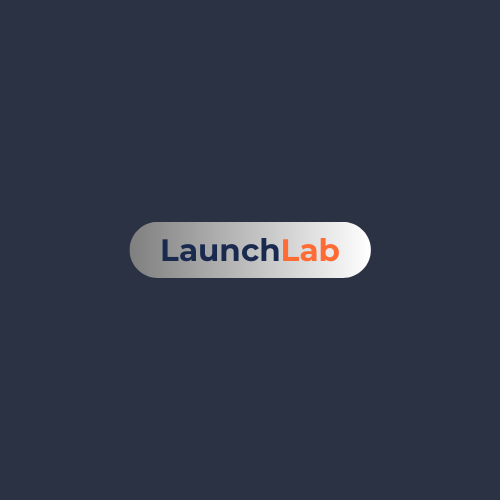Home Launchlab