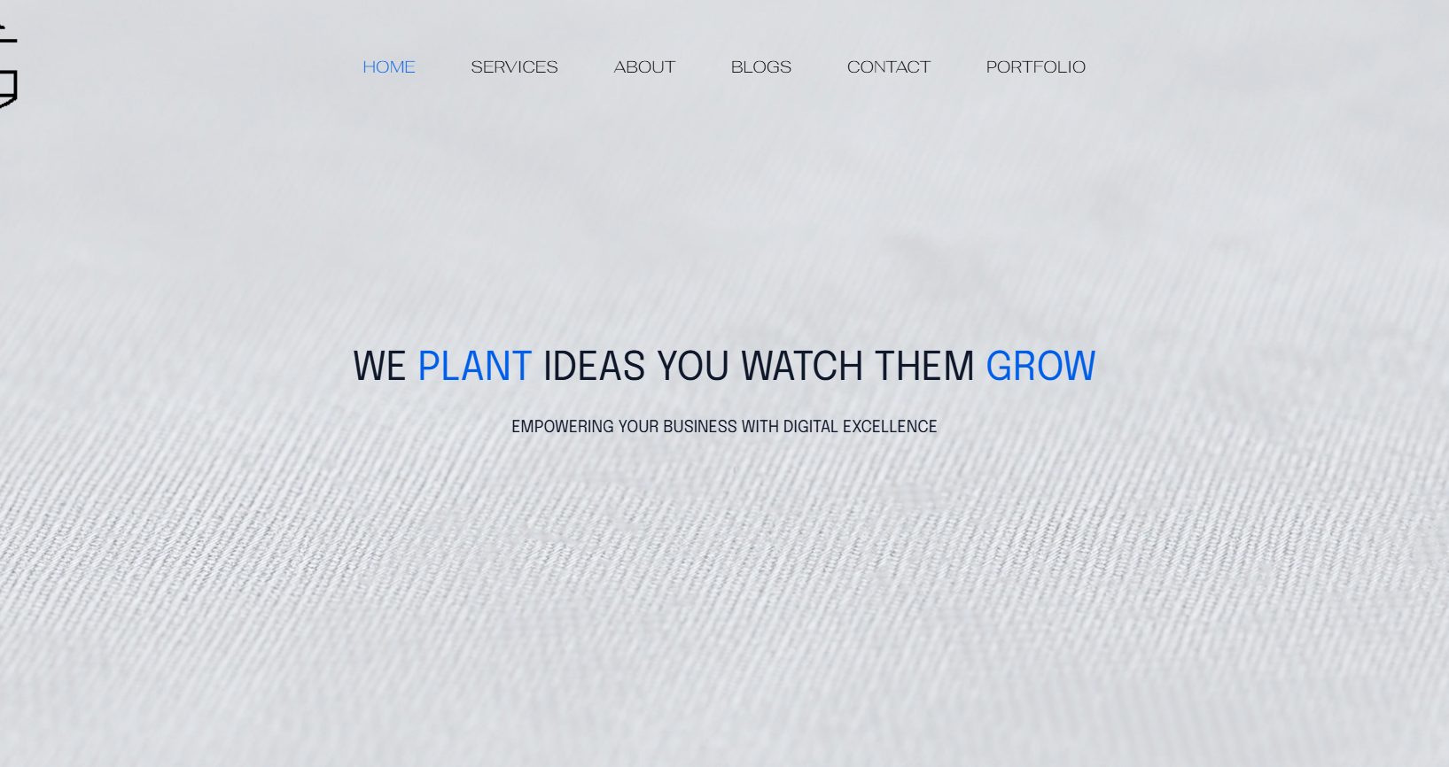 Screenshot 2026-01-09 143321