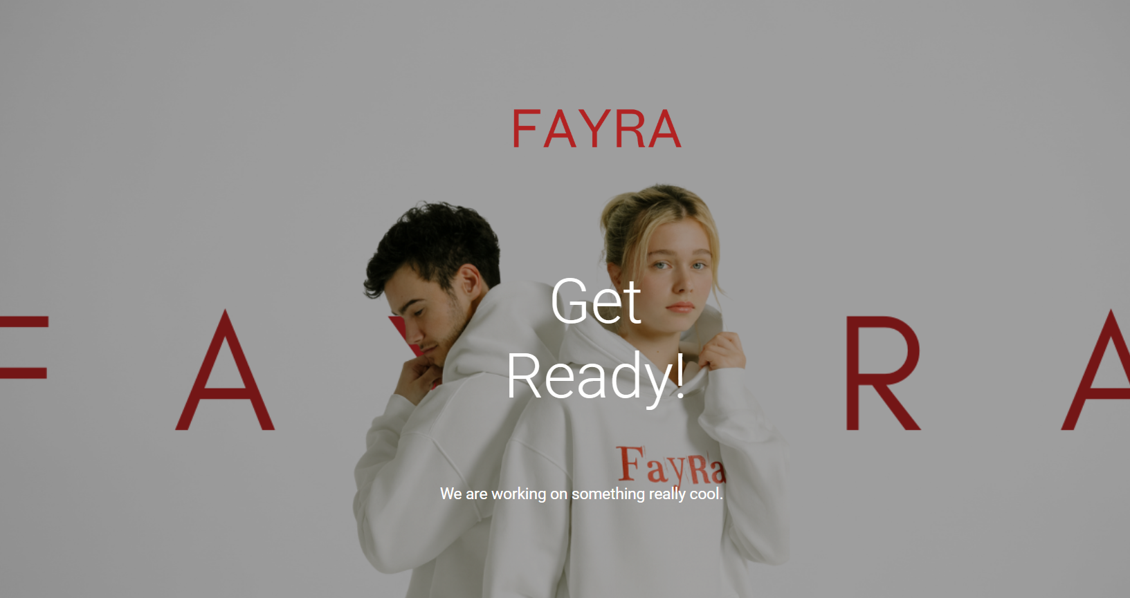 Screenshot 2026-01-09 143341