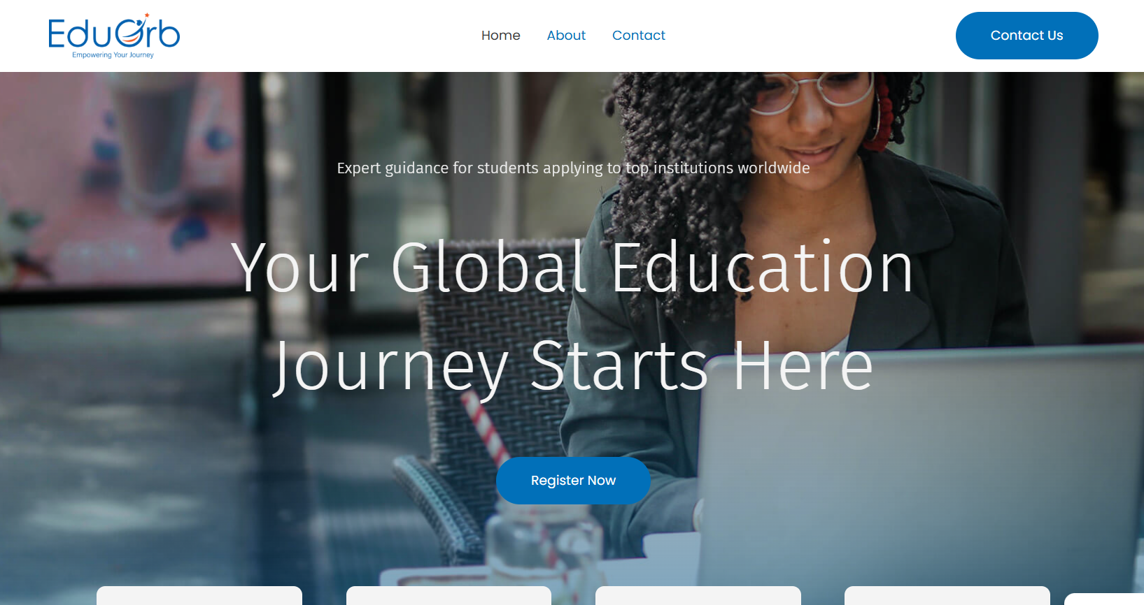 Screenshot 2026-01-09 143356