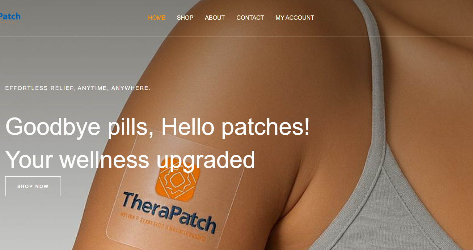 Screenshot 2026-01-09 143608